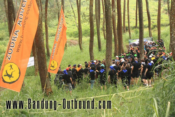 Outbound-Team-gathering-Liebherr-Singapore-1