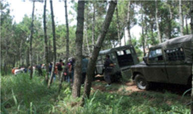 fun-offroad-3