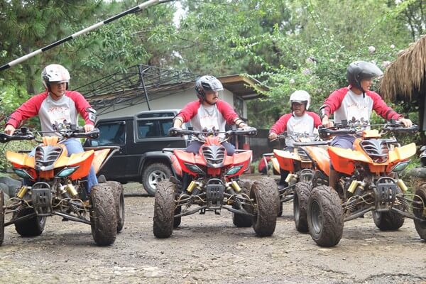 outing-atv-offroad-bea-cukai-bandung-1