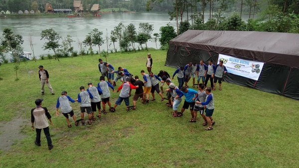 outbound-camping-ground-pangalengan-2