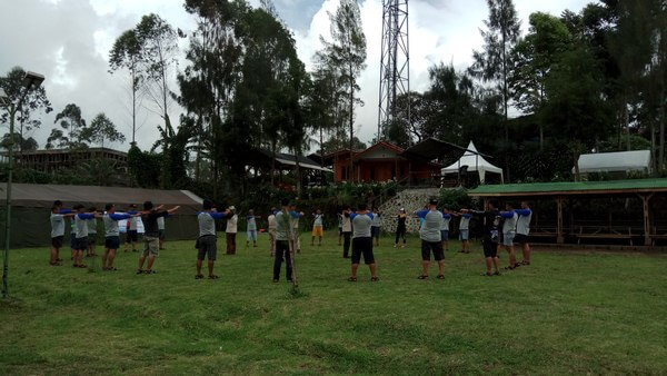 outing-camping-ground-pangalengan-1