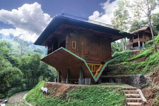 Anti Gravity-5-Wahana-Yang-Wajib-di-Coba-di-Dago-Dream-Park-Bandung