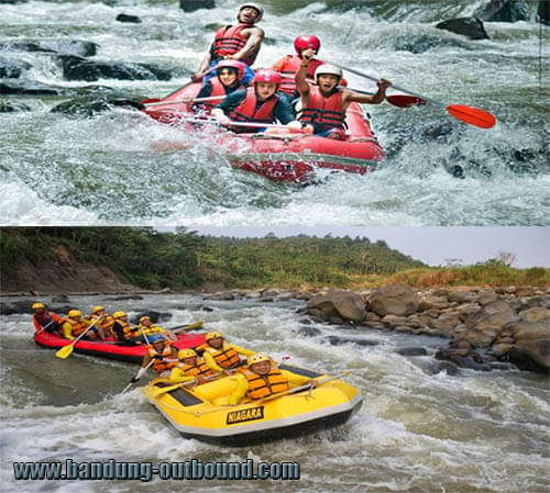 Family-Gathering-di-Bandung-1