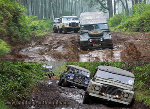 Family-Gathering-di-Bandung-2