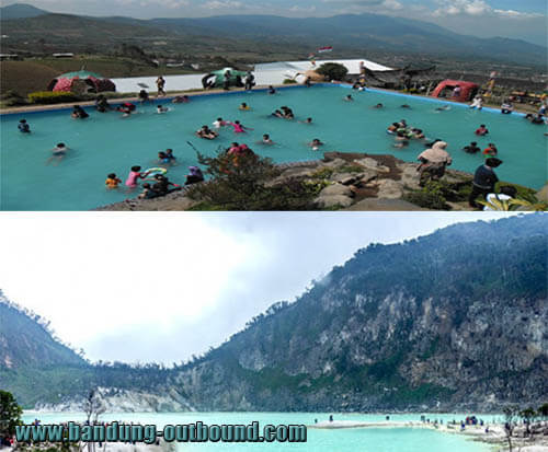 Family-Gathering-di-Bandung