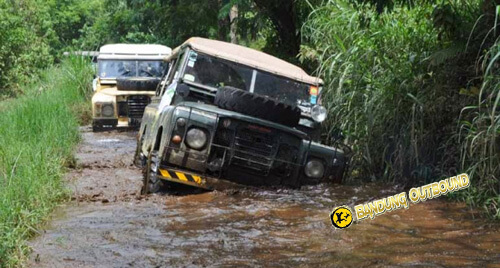 offroad-lembang-bandung