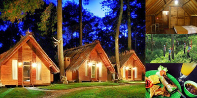 Grafika-Cikole-Lembang